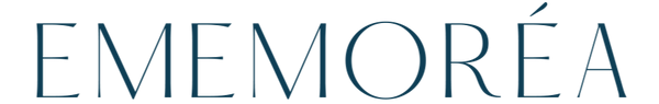 Ememoréa