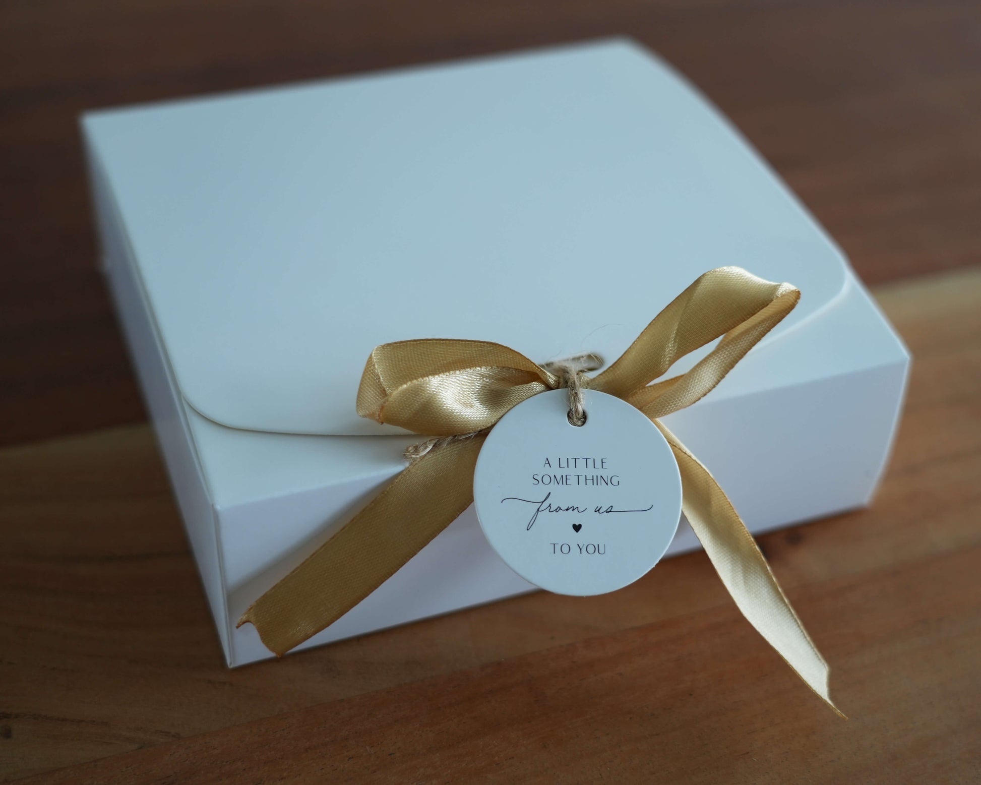 Cadeauverpakking_deluxe